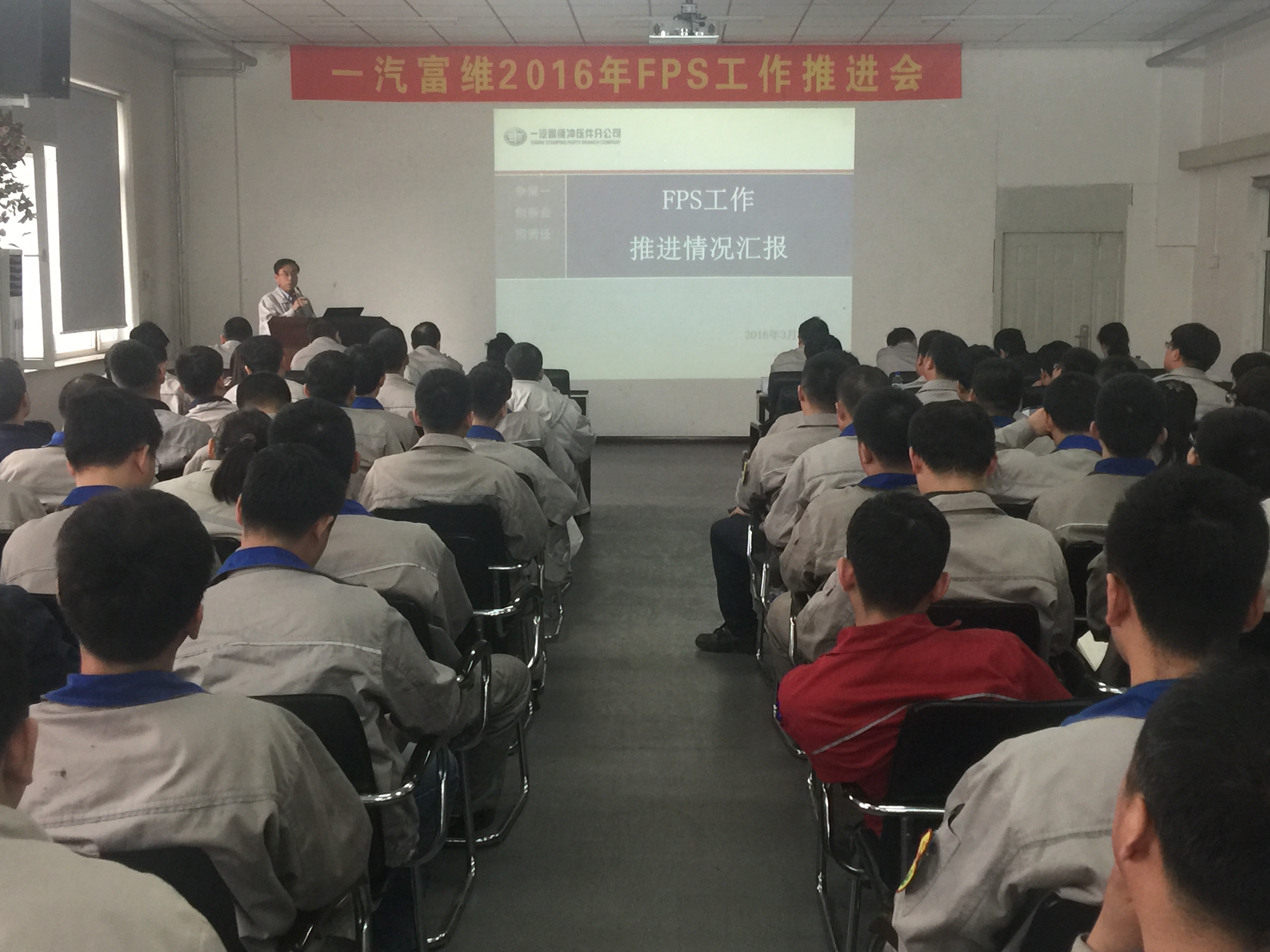 ag真人注册平台(中国游)官方网站