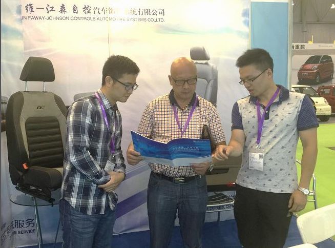 ag真人注册平台(中国游)官方网站