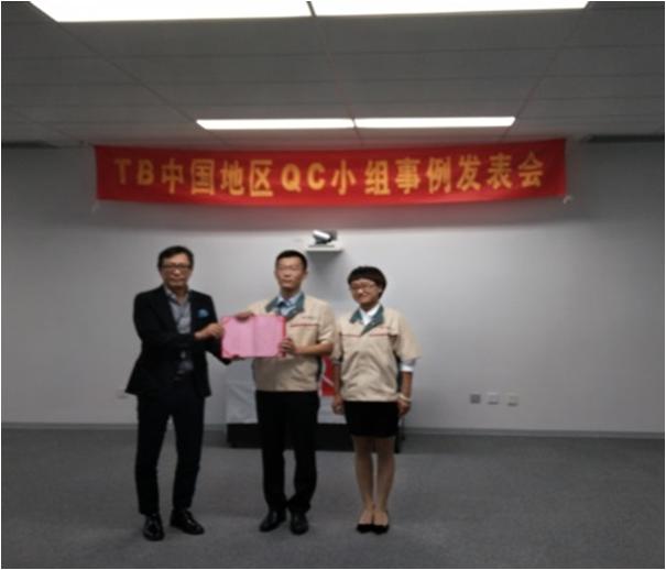 ag真人注册平台(中国游)官方网站