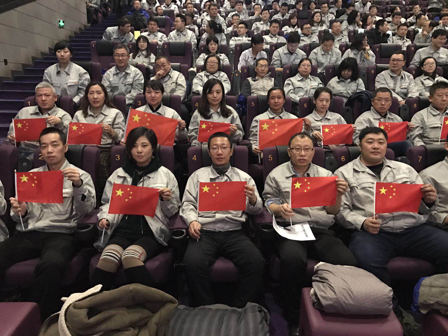 ag真人注册平台(中国游)官方网站