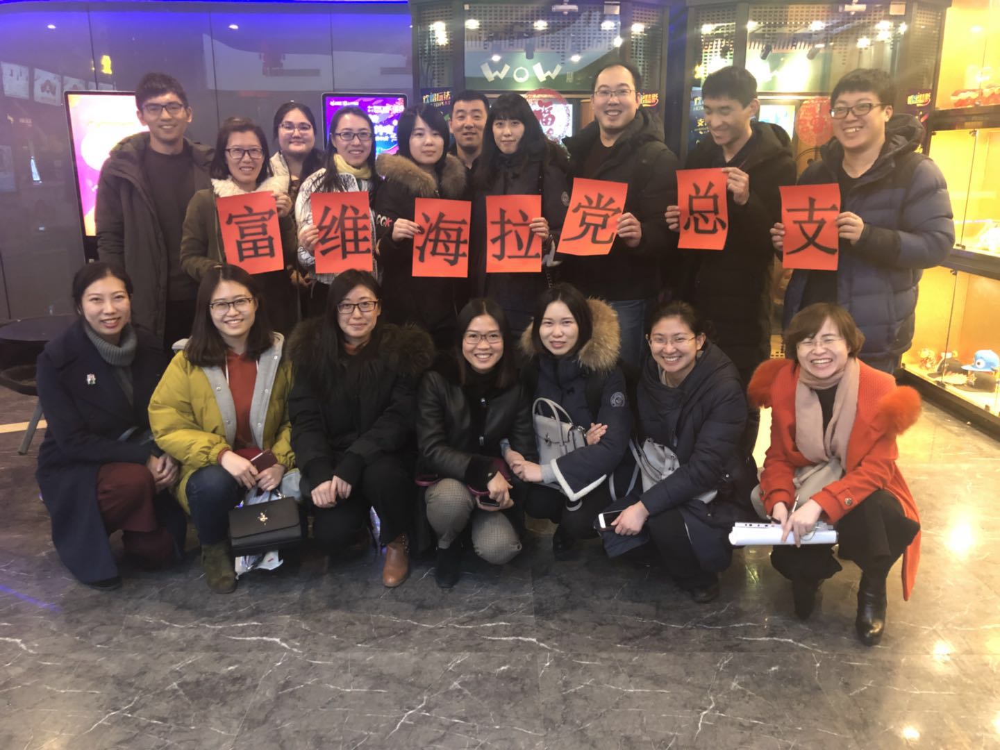 ag真人注册平台(中国游)官方网站