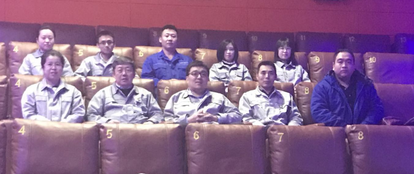 ag真人注册平台(中国游)官方网站